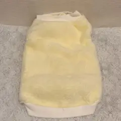 Item thumbnail for item a0492355-7b11-4924-83f3-57a0674ad2fd