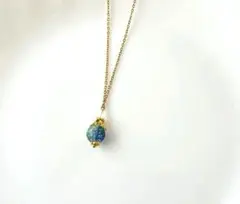 Item thumbnail for item 9b8d37ef-3fa3-4b7d-94d5-1c958d4c0f78