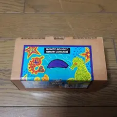ALESSI チーズおろし