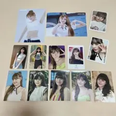 Item thumbnail for item ce2132b9-513b-46e4-ae30-4e4a73834aab