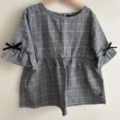 Item thumbnail for item 7090a58d-a74d-4ce9-90ae-5d4abcb00304