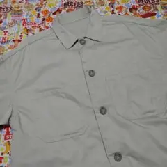 Item thumbnail for item 5920e393-d4f0-4519-ba3f-aa9f2b4c320d
