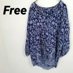 Item thumbnail for item 334e080a-19ee-4a0a-a7f7-f533cb68664e