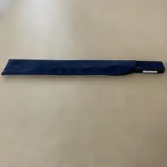 Item thumbnail for item 6c943306-a8f7-47a5-a10d-c8b428dac3dc