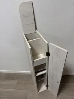 Item thumbnail for item e5655ab2-de15-437b-8a9c-5bc1e9ef3f8a