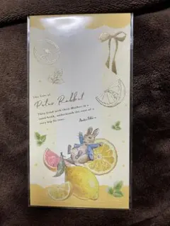 Item thumbnail for item a856f800-3a1b-436d-a6fe-110cb4a5a3a3