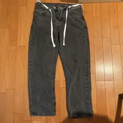 デニムまとめ売り