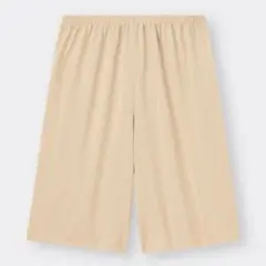 Item thumbnail for item 34f54d9d-aff9-4cf0-b5df-49cb6f371b37