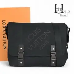 Item thumbnail for item 9733eeb6-39bd-4187-80eb-ed30360edcab