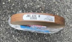 Item thumbnail for item 7631629e-33ca-42fd-87d8-1a534dfa98da