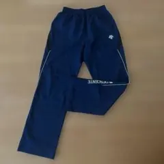 メンズ★DESCENTE ★夏用パンツ★スポーツ