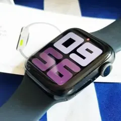 アップル ウォッチ SE2 GPS 40mm アルミ Apple Watch