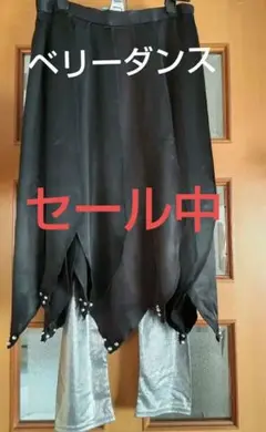 Item thumbnail for item 82e7a482-a823-4e1e-99ad-64df45f25443