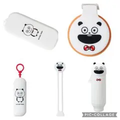 Item thumbnail for item c126de86-b692-4294-b201-c8a021c50f92
