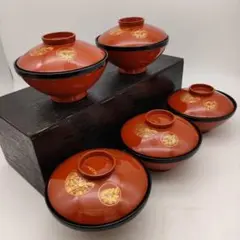 Item thumbnail for item ce2a210b-45b9-4164-9b80-5abb86b6275a