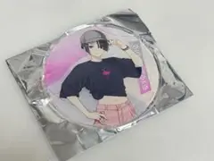 ミルグラム　コトコ　グラッテ　トーレーディングアクリルコースター
