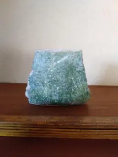 Item thumbnail for item 32f10f5f-9eb1-4353-b9f1-78fbd25c6b96