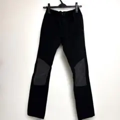 Item thumbnail for item d7544999-f4d3-42d5-b443-0593112724da
