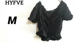 Item thumbnail for item 39ebe54f-8fa7-485b-81d0-e68fc8d80644