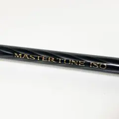 SHIMANO MASTER TUNE ISO 1.2-530 シマノ 釣竿