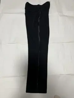 社交ダンス　パンツ
