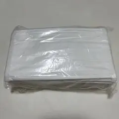 Item thumbnail for item 51045336-c520-47b0-b748-d2f9d2489090