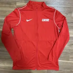 Item thumbnail for item fbcebf6f-b0b8-43a2-ac5b-8be7ff8d07a8