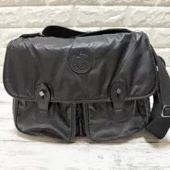 Item thumbnail for item 6932c634-bbfc-408a-b743-0544ad3c7d82