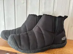 Item thumbnail for item 9a49d181-2283-4781-bebc-0697740145a7