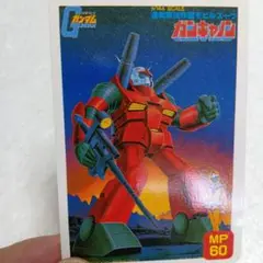 ガンダムパッケージコレクション
