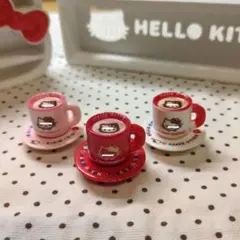 置物パーツ