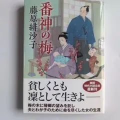 2025年最新】花の藤原緋沙子の人気アイテム - メルカリ