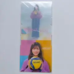 Item thumbnail for item 3f4a77a2-ce34-476a-97f7-60624ae6551b