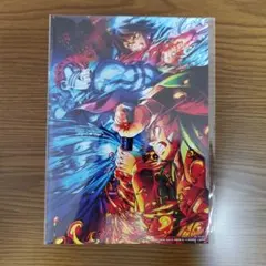 鬼滅の刃　無限城編　入場特典