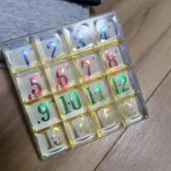 Item thumbnail for item 69fd9a7f-3d40-4ee5-85ed-dc1061614616