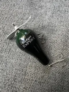値下げ BP バスポンド ミジェットエキスパート ゼニス マスキーゼニス トップ 値下げ BP バスポンド ミジェットエキスパート ゼニス マスキー