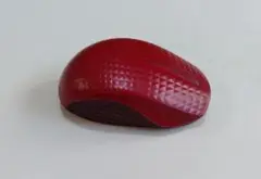 タッチマウス　ELECOM