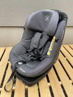 Item thumbnail for item 93699eec-ec59-4e5a-83f1-a24155ed44b9