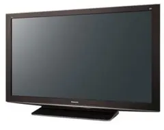 パナソニック ビエラ デジタルハイビジョンプラズマテレビ TH-P65VT2