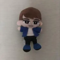 SnowMan 渡辺翔太 チルぬい