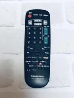 Item thumbnail for item ae3509f9-7f5f-4299-9e76-6ecf62b934fb