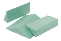 Item thumbnail for item c6a38412-92c6-4dc7-b157-3cd61a524bee