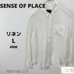 Item thumbnail for item 6cdc0972-ad5c-46dd-82a2-aa2c3bc7cd11