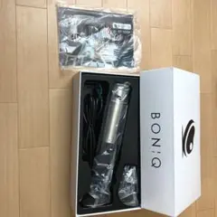 格安!!早い者勝ち!新品未使用!ボニーク 低音調理器