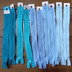 Item thumbnail for item 038a840e-cd62-4379-9dcc-a9e02f9c7227