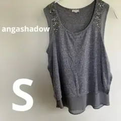 Item thumbnail for item b5d3c23d-77b4-4761-a28e-3a2976fea55b