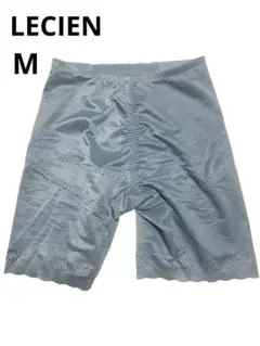 Item thumbnail for item 7577a6ab-d039-482c-803c-94ea31ccef9b