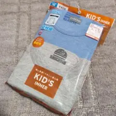 Item thumbnail for item a189f03b-ef13-4f79-8eb9-48b4bb0e2158