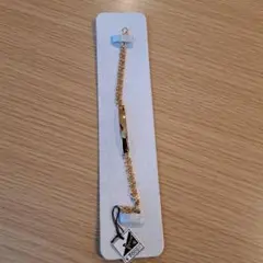 ベアー　ブレスレット