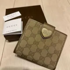 Item thumbnail for item 80ffa7da-00f1-425f-8bed-a10c9ee01fe9